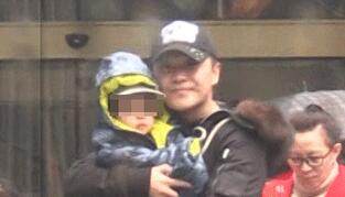 ò�����!��˼��ǿ��ϴ�������·��ֺ�١��� ���Ӷ��һ����Į