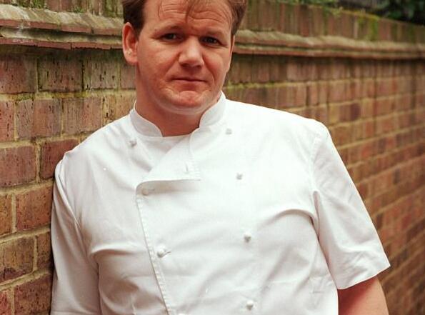 扎心了：运动坚持不下去？ 可能只是因为女神不是你女朋友