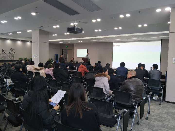 微软平台落地济南半年 15个项目正在“孵化”