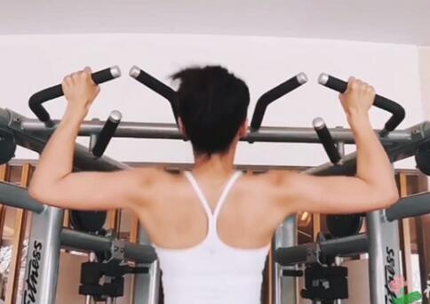 ͼƬ���Ի�����