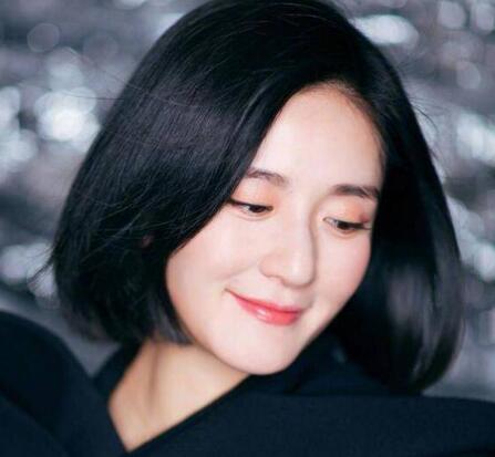 ����Ӯ�ң�л���ػ�˫��̥Ů �����͸�л��Ů���ǳ�ϲ���İ�ɫ����