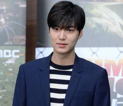 �������˿�����