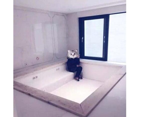 ������ɹ�º�լ�� ���ѣ��Ҽ�����Ҳ������ԡ�״�С