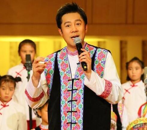 �̹���ף�����ƽ𵱵� ��ʱ��׼��������ʽ���?���ƽ���