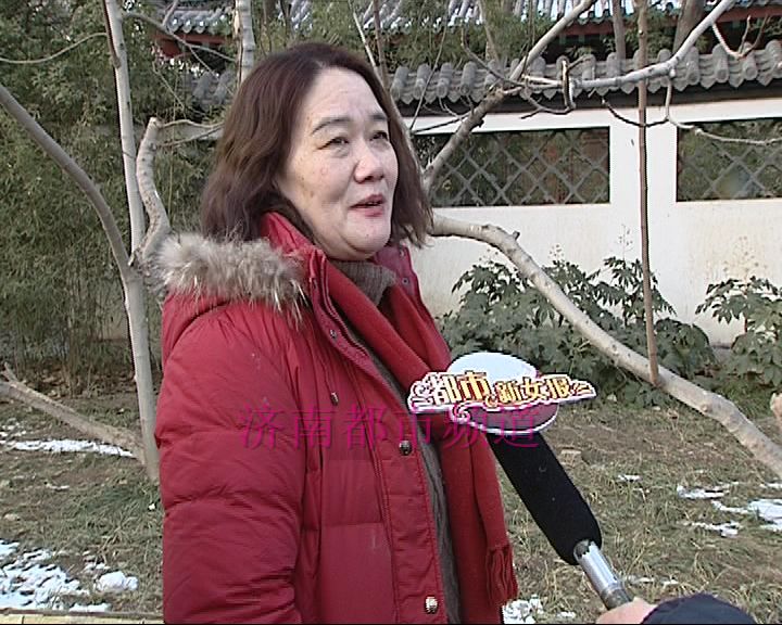 济南老人自费喂养公园流浪猫6年花费十几万 您怎么看？