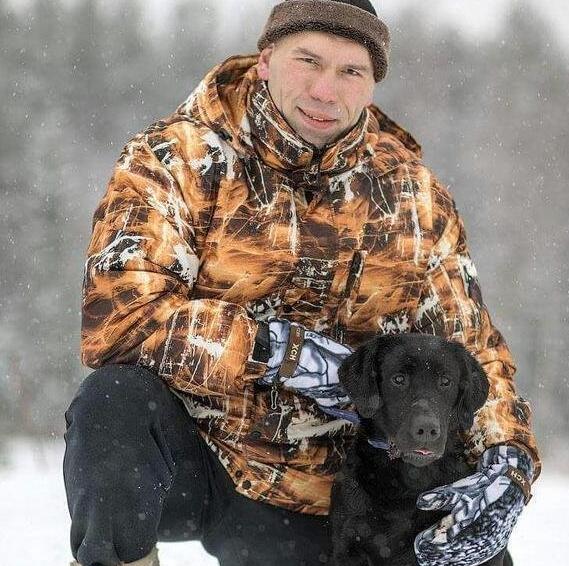 他的体积是拳王泰森两倍，比赛就像大人打小孩，真是世界上最恐怖的拳击手！