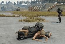 ����������������BUG �ɽ�����ʬ����30���޵в��䡰���ɡ����