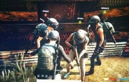 ����������������BUG �ɽ�����ʬ����30���޵в��䡰���ɡ����