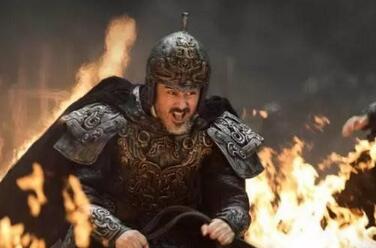 对于诸葛亮的去世,司马懿也有预见,你别不相信,他真的比诸葛亮厉害！