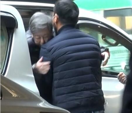 Т�ӣ������ƶ��������� ������������迴ҽ���������³�