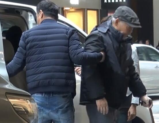 Т�ӣ������ƶ��������� ������������迴ҽ���������³�