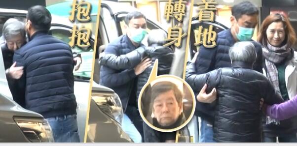 Т�ӣ������ƶ��������� ������������迴ҽ���������³�