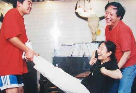 69��ţȺ�뷢�������������� ���ö���ţͯ������