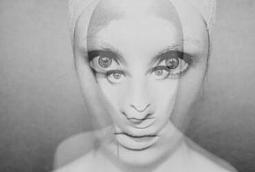 趣味测试:回到十年之前，你会奉劝自己什么? 测一测你2018年哪方面容易遇贵人