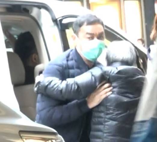 Т�ӣ������ƶ��������� Ȧ�й���