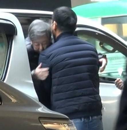 Т�ӣ������ƶ��������� Ȧ�й���