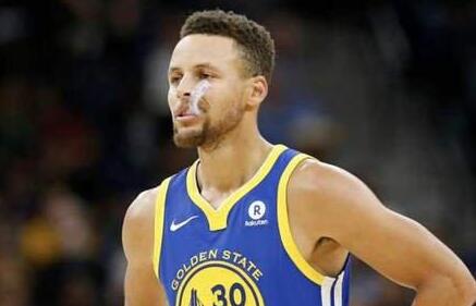 库里谈交易否决权重要性 拥有交易否决权是一种特殊待遇