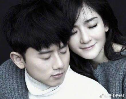 谢娜喜得双胞胎女儿张杰喜当爸 娱乐圈双胞胎扎堆