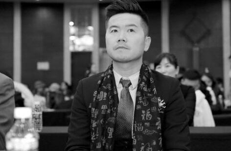 肇俊哲任地区青训总监:盼各级国字号常态进世