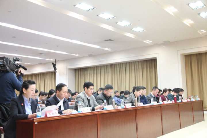 今年济南民政重点工作新鲜出炉 来看看哪些和你相关