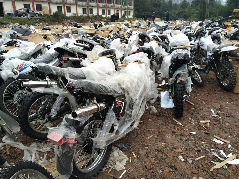 微信图片_20180201173824