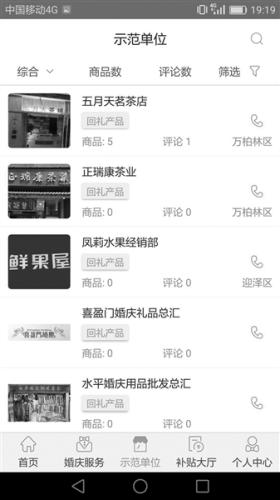 山西“婚姻补贴”跟踪:非政府行为 要领得先花钱