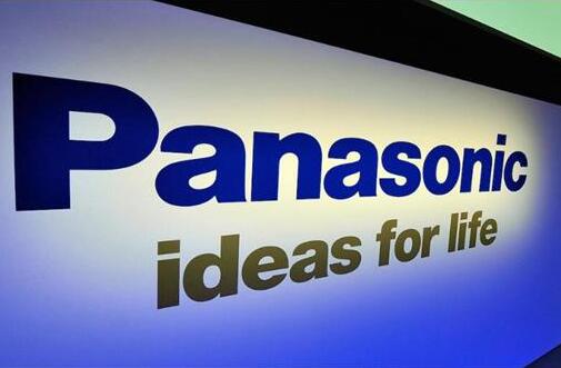 恐怖!松下召回料理机97万台 12款料理机型号均以MX-X开头