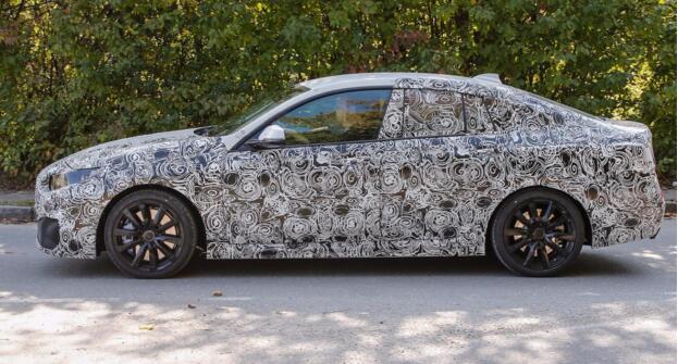 ﱳ 2ϵGran Coupe·Եع