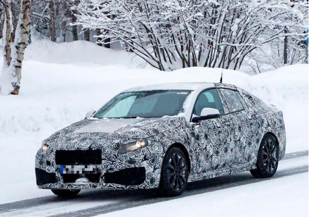 ﱳ 2ϵGran Coupe·Եع