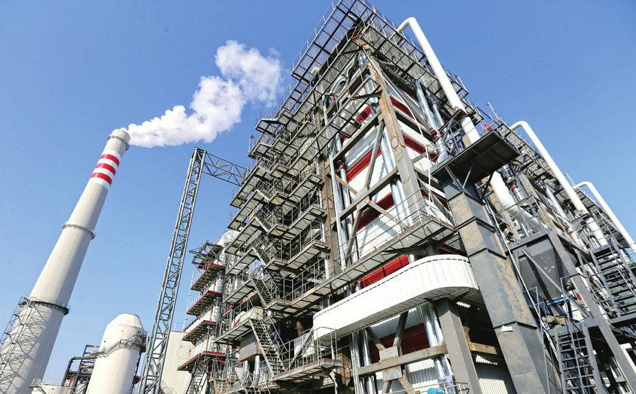 ȫ����̨������������¯�ڼ���Ͷ��