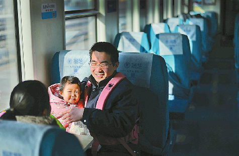 еһɡ ĳǿK8321гտյ