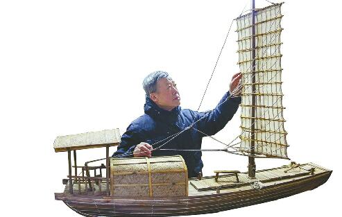 �¸ڹ��������� �о��Ŵ��޸�����