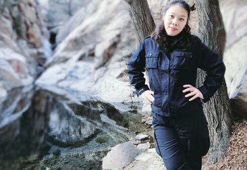 ϣͶ봺ڰ þͷ¼սִڵ