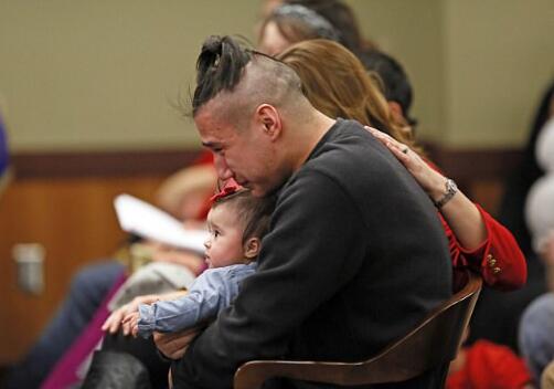 一尸两命!女子绑架怀孕孕妇 变态杀人魔