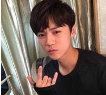 ��boss��¹����羺���ֲ���ȴ� ׷������˼�ϡ��ºյ��˵Ĳ���