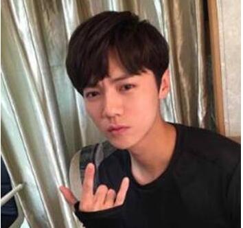 磡¹羺ֲLstarsս ʵǿҵ֪