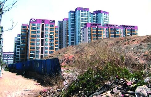 �Ͼ�С����������60�����¥������ ¥������¥��ů��