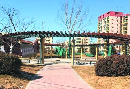 �Ͼ�С����������60�����¥������ ¥������¥��ů��