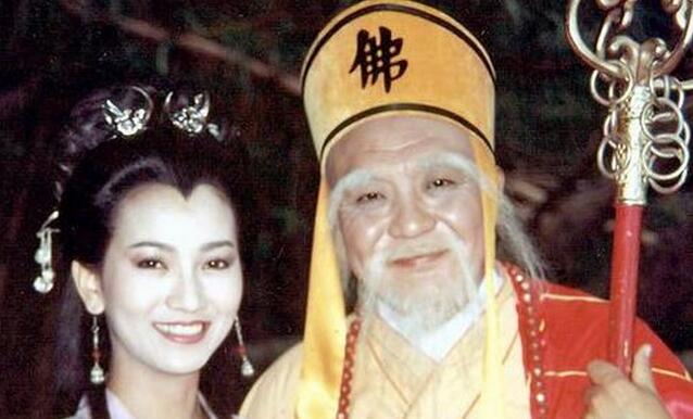 ����Ǭ������������֥���ĵ��� ��ǰ�������⳵������