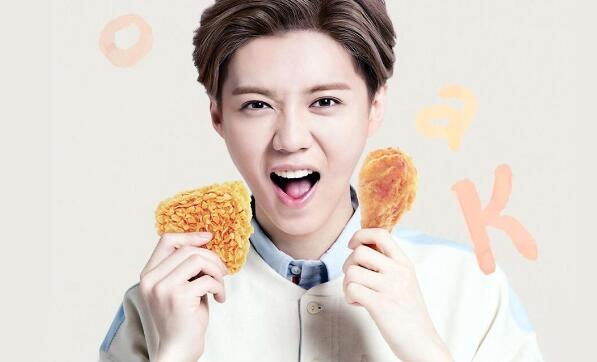 ���ڰ���������¹����羺���ֲ� Lstars�羺���ֲ�����