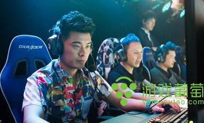 ���ڰ���������¹����羺���ֲ� Lstars�羺���ֲ�����