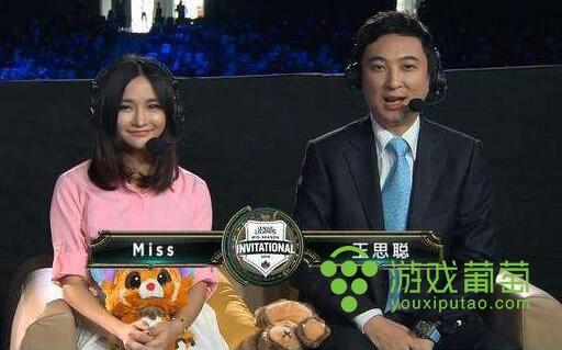 ���ڰ���������¹����羺���ֲ� Lstars�羺���ֲ�����