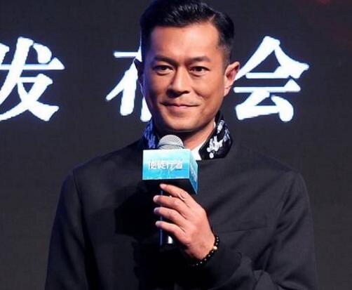 �ٻ�Ӧ�䣡������ʧ��ˤ����������ɵ ��Ц˵:֤�������ײ����ǿ