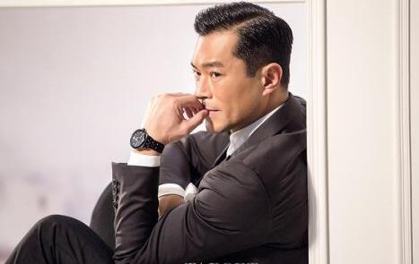 ������ʧ��ˤ�����ֳ�һ���������� ���Ӧ�䣺��ֻ����ˤ����ǿ