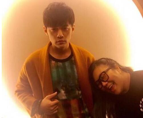 ƴ�ˣ��ܽ�����ɹ�������ݳ��¸߶� ����ը��:������������̲��ˣ�