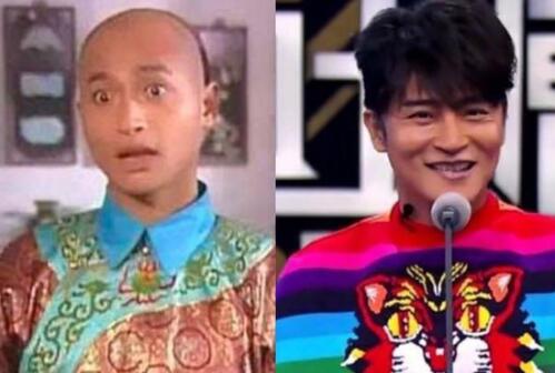 ��������ʱ�����긴����־��ɹ��̩���� ֱ��������ȷ�˷���