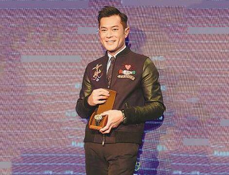 ������ʧ��ˤ���� �ŵ��ϲ�£������Ӧ��