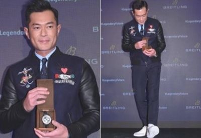 �ŵ��ϲ�£�죡������ʧ��ˤ������˵�� ���������ղ��ϰ�ֻ�ֱ�