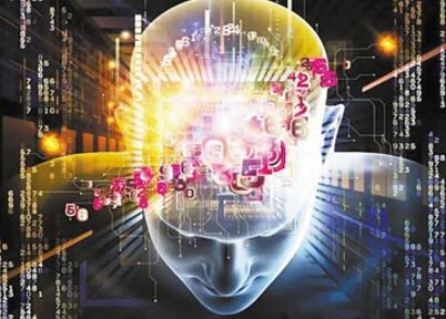 人工智能界不能承受之重!强人工智能，真的是人类的潘多拉魔盒吗?