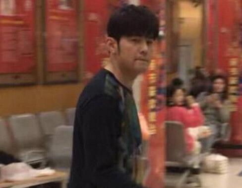 �ܽ�����ɹ����������ô���� �ܽ��ײμӹ����δ���